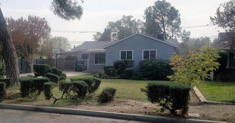1014 E Griffith Way, Fresno, CA 93704 photo 1