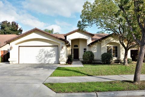 655 Mainberry Dr, Madera, CA 93637 photo 1