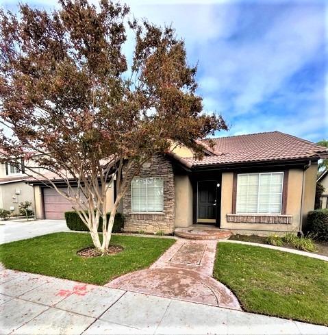 811 N Homsy Ave, Clovis, CA 93611 photo 1