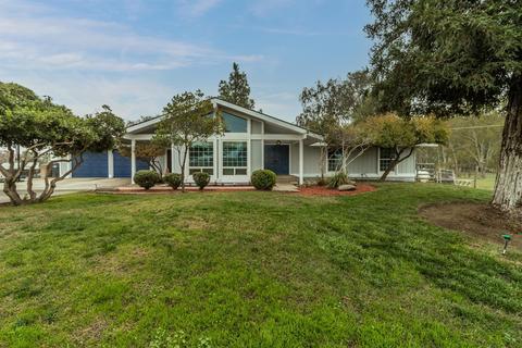 17101 Benecia Rd, Madera, CA 93636 photo 1