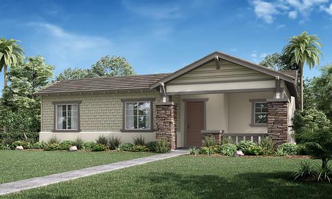 392 Traverse Ln S, Madera, CA 93636 photo 1
