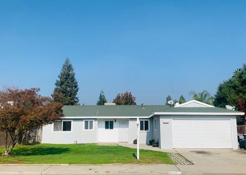 1497 Keats Ave, Clovis, CA 93611 photo 1