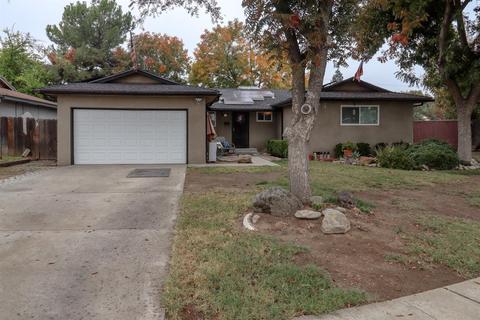 2926 Pierce Dr, Clovis, CA 93612 photo 1
