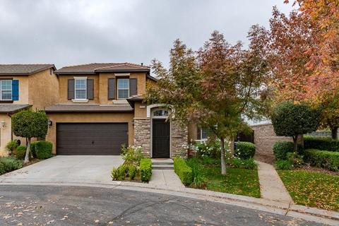 3683 Vermont Ln, Clovis, CA 93619 photo 1