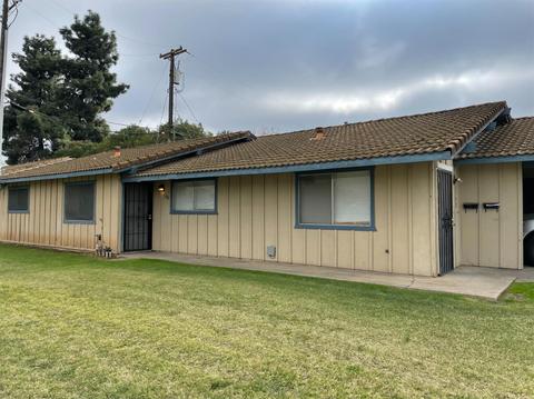 1792 Union Ave, Merced, CA 95341 photo 1