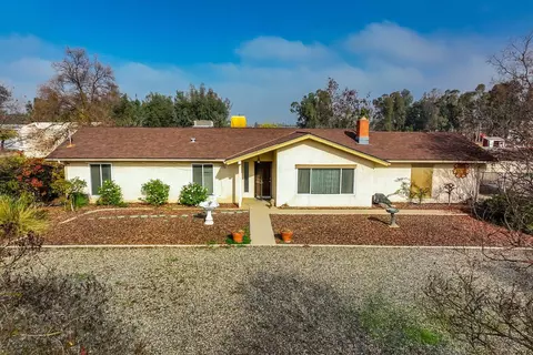 36799 Franklin Ave, Madera, CA 93636 photo 1