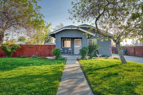1422 Gibson, Clovis, CA 93611 photo 1