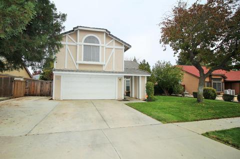 1113 N Halifax Ave, Clovis, CA 93611 photo 1