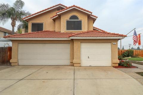 2371 Morris Ave, Clovis, CA 93611 photo 1