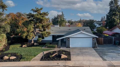 151 N Terry Ave, Clovis, CA 93612 photo 1