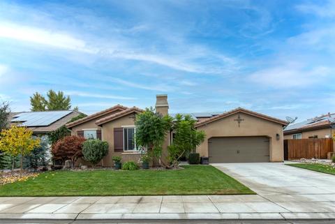 3641 Wrenwood Ave, Clovis, CA 93619 photo 1