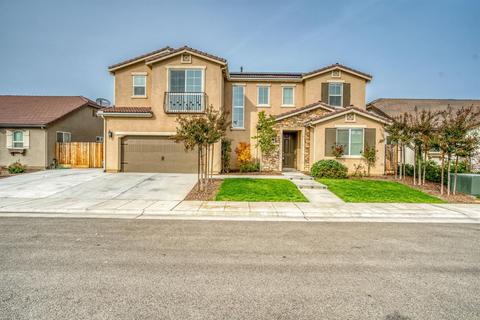 4059 Browning Ave, Clovis, CA 93619 photo 1
