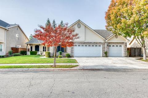 1890 N Dartmouth Ave, Clovis, CA 93619 photo 1