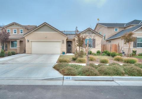 362 17 St, Kerman, CA 93630 photo 1