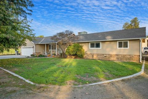 9584 N Fowler Ave, Clovis, CA 93619 photo 1