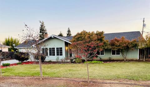 36814 Berkshire, Madera, CA 93636 photo 1