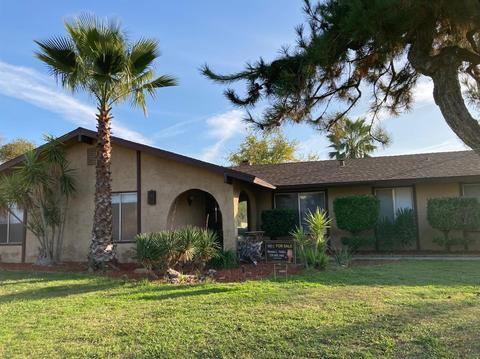 25776 La Brea Ave, Madera, CA 93638 photo 1