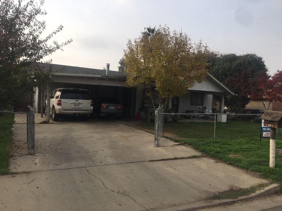 521 2nd St, Orange Cove, CA 93646 3 Photos MLS 569779 Movoto