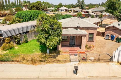 709 Sunrise, Madera, CA 93638 photo 1