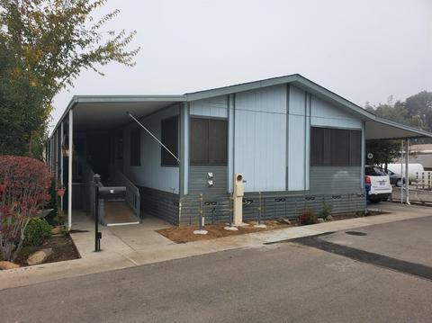 1500 Villa Ave #29, Clovis, CA 93612 photo 1