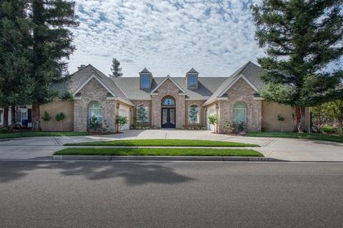 362 W Trenton Ave, Clovis, CA 93619 photo 1
