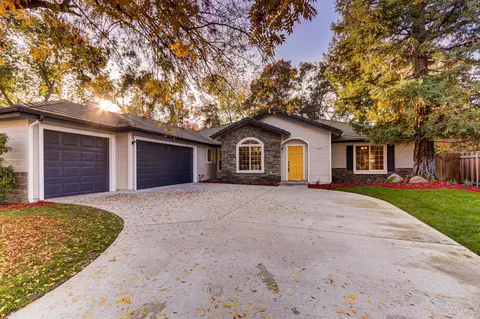1722 Cromwell Ave, Clovis, CA 93611 photo 1