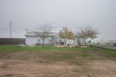 16971 Paula Rd, Madera, CA 93636 photo 1