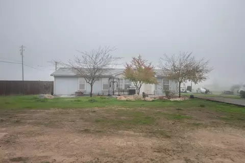 16971 Paula Rd, Madera, CA 93636 photo 1