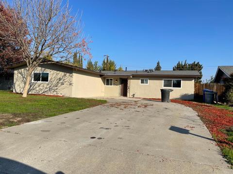 914 Avocado, Lemoore, CA 93245 photo 1