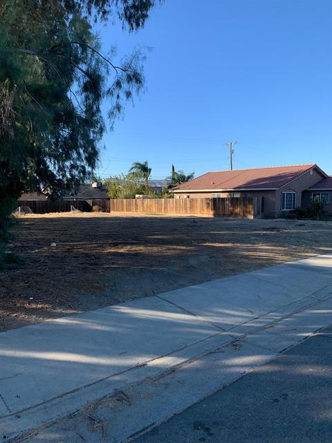 940 E Lassen, Avenal, CA 93204 photo 1