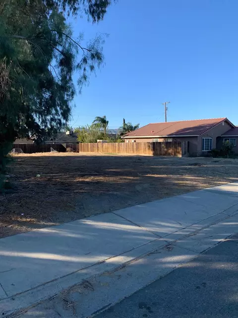 940 E Lassen, Avenal, CA 93204 photo 1
