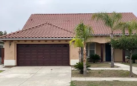 2170 Serena Ave, Clovis, CA 93619 photo 1