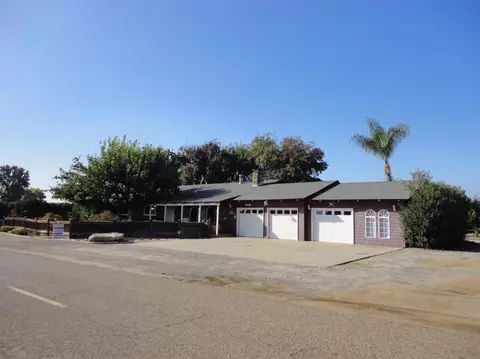 26111 Road 212, Exeter, CA 93221 photo 1
