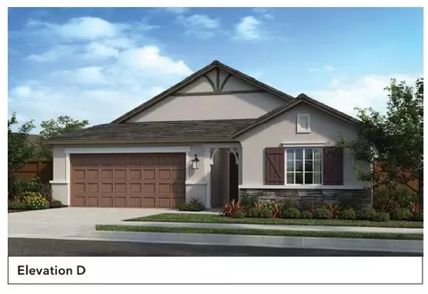 3592 Pacifica Dr, Madera, CA 93637 photo 1