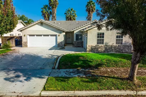 550 Bluejay Ave, Lemoore, CA 93245 photo 1