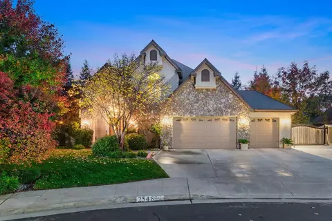 2548 Swift Ave, Clovis, CA 93611 photo 1
