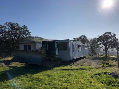 93675 Homes For Sale 93675 Real Estate 44 Houses Movoto