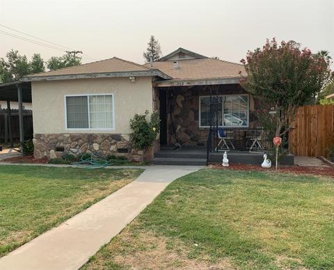 969 S 6th St, Kerman, CA 93630 photo 1