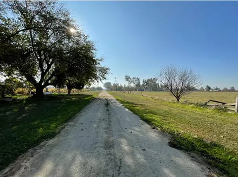 28757 Avenue 14, Madera, CA 93638 photo 1