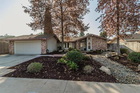 1882 Escalon Ave, Clovis, CA 93611 photo 1
