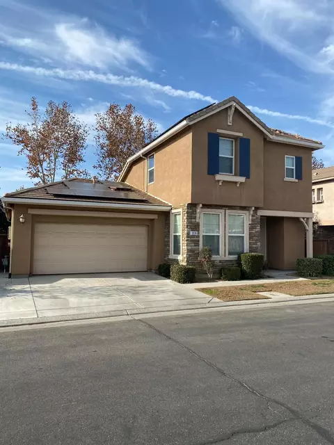 1974 Larose, Clovis, CA 93619 photo 1