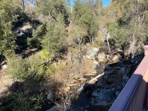 59204 Road 225, North Fork, CA 93643 photo 1
