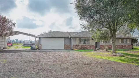 35470 Avenue 14, Madera, CA 93636 photo 1