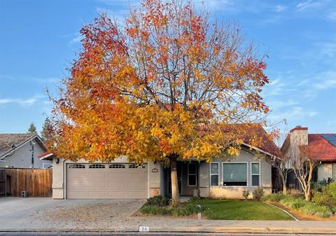 26 N Cypress Ave, Clovis, CA 93611 photo 1