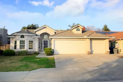 6548 E Cornell Ave, Fresno, CA 93727 photo 1