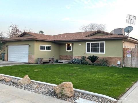 650 W Indianapolis Ave, Clovis, CA 93612 photo 1