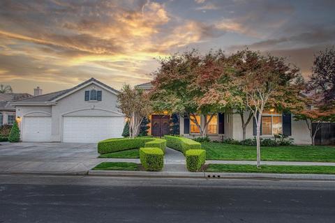 622 W Quincy Ave, Clovis, CA 93619 photo 1