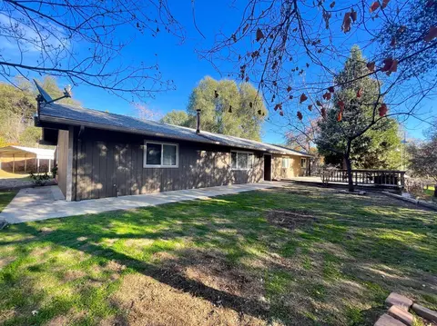 56238 Horn Rd, North Fork, CA 93643 photo 1