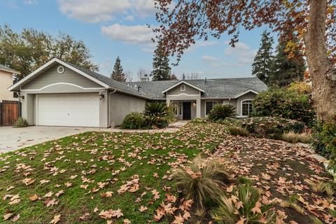 1737 Bedford Ave, Clovis, CA 93611 photo 1
