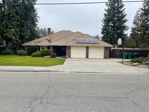 421 E South Ave, Fowler, CA 93625 photo 1